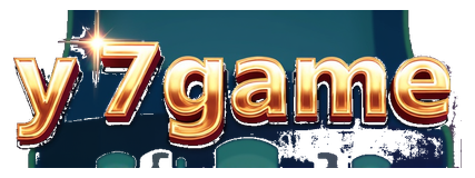 y77game logo