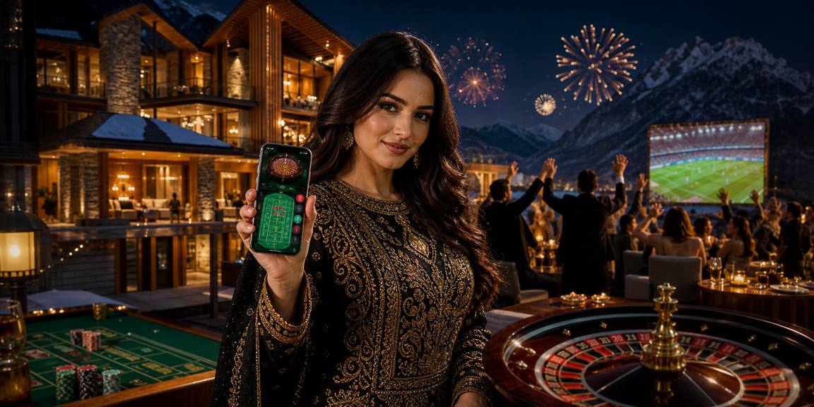 y77game Live Casino