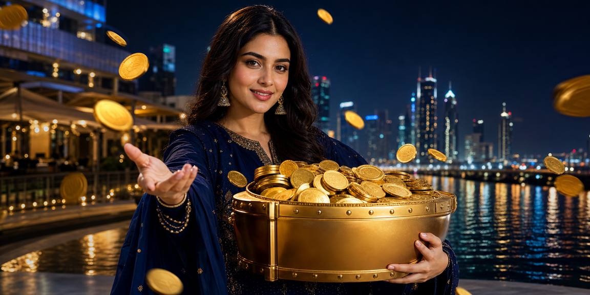 y77game Real Rummy Tables, Built for Pakistan